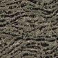 Satin  100pl