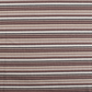 Stripe - Multicolour 95co/5el