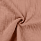 Muslin einlitt - 16 litir
