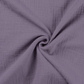 Muslin einlitt - 16 litir