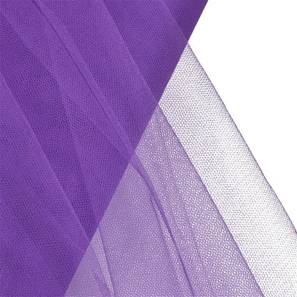 Tulle 150 cm.