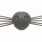 Nef 21mm