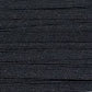 Hannes Teygja 6mm/ 10mtr