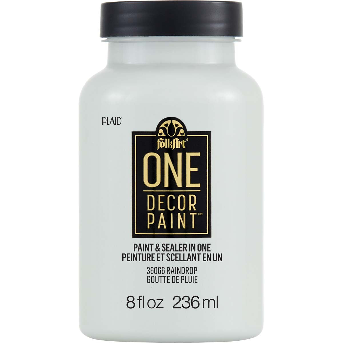One Decor Paint - Paint & Sealer
