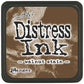 Distress Ink 15ml