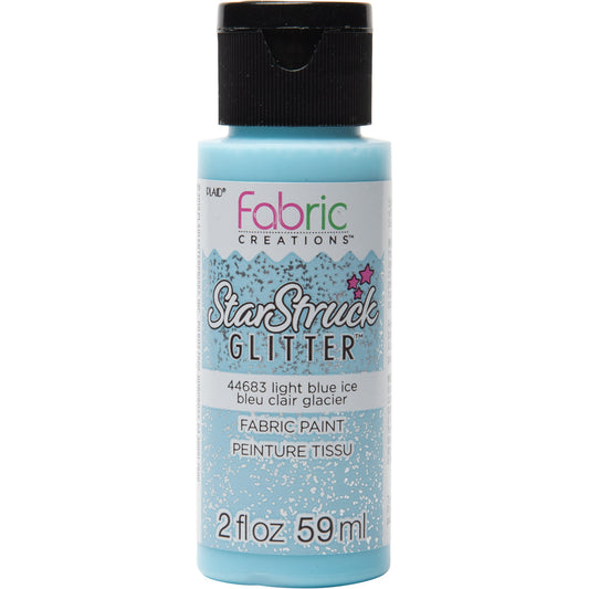 Fabric Creations Starstruck 2oz. - 3 litir