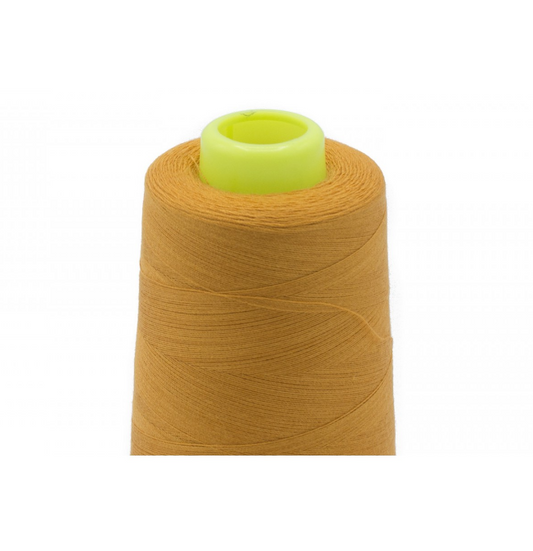 Overlock 3000yards / 100pl