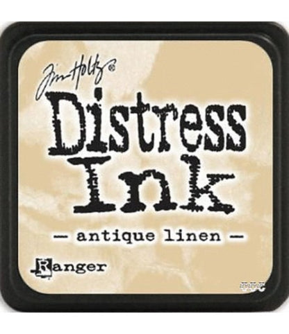 Distress Ink 15ml