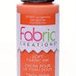 Fabric Ink - Málning/blek fyrir fatnað