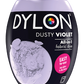DYLON - Mac Dye POD 02 Dusty violet