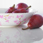 FolkArt Stensill - Cherry Blossom