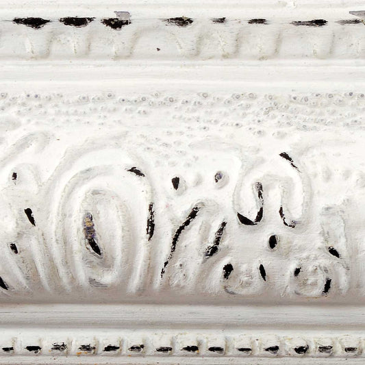FA Home Decor Chalk 8oz