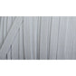 Hannes Teygja 6mm/ 10mtr