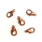 LOBSTER CLASP 12MM./ 5stk
