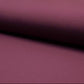 Viscose jersey (Tricot de luxe) 0001