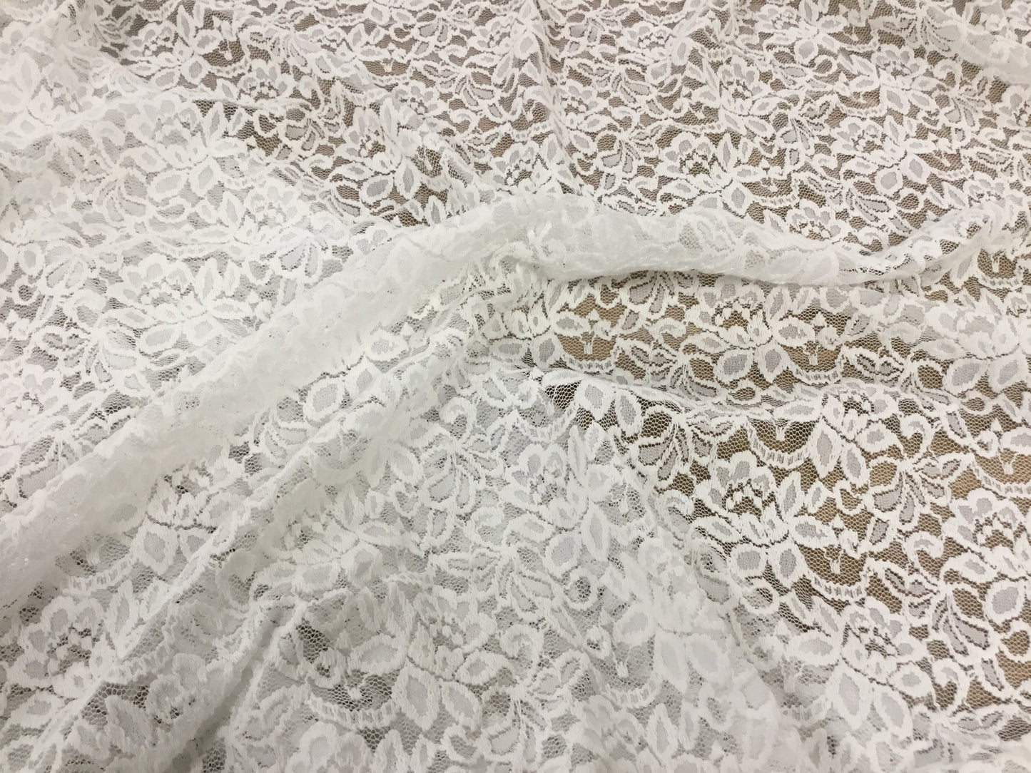 Lace Candy 50pa/45co/5sp