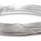 Vír  0,4mm x 20mtr
