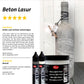 Beton-Lasur-Light 28ml
