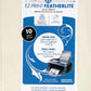 Featherlite 22sm