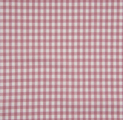 Bómullarefni léreft Cotton BB