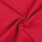 Muslin einlitt - 16 litir