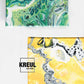 Kreul Pouring Fluid