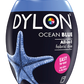 DYLON - Mac Dye POD 26 Ocean Blue