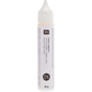 Punch Needle Textil Lím 30ml