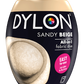 DYLON - Mac Dye POD 10 Sandy Beige