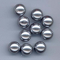 Perlur 10mm./ 30stk.