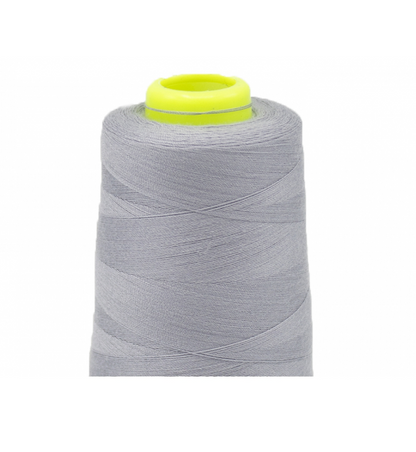 Overlock 3000yards
