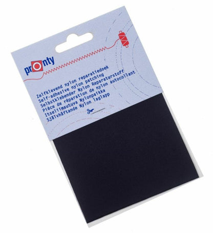 Bætur/ sjálflímandi 11 litir