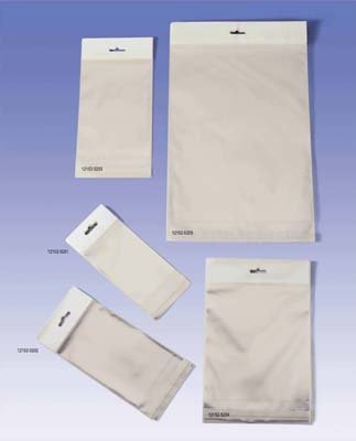 Pokar 230x320+38+35mm / 20stk