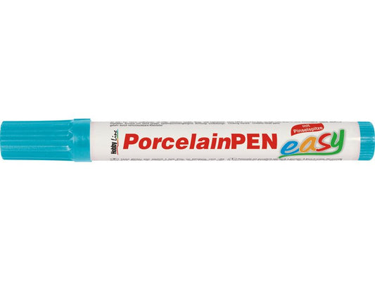 Porcelain túss 10 litir